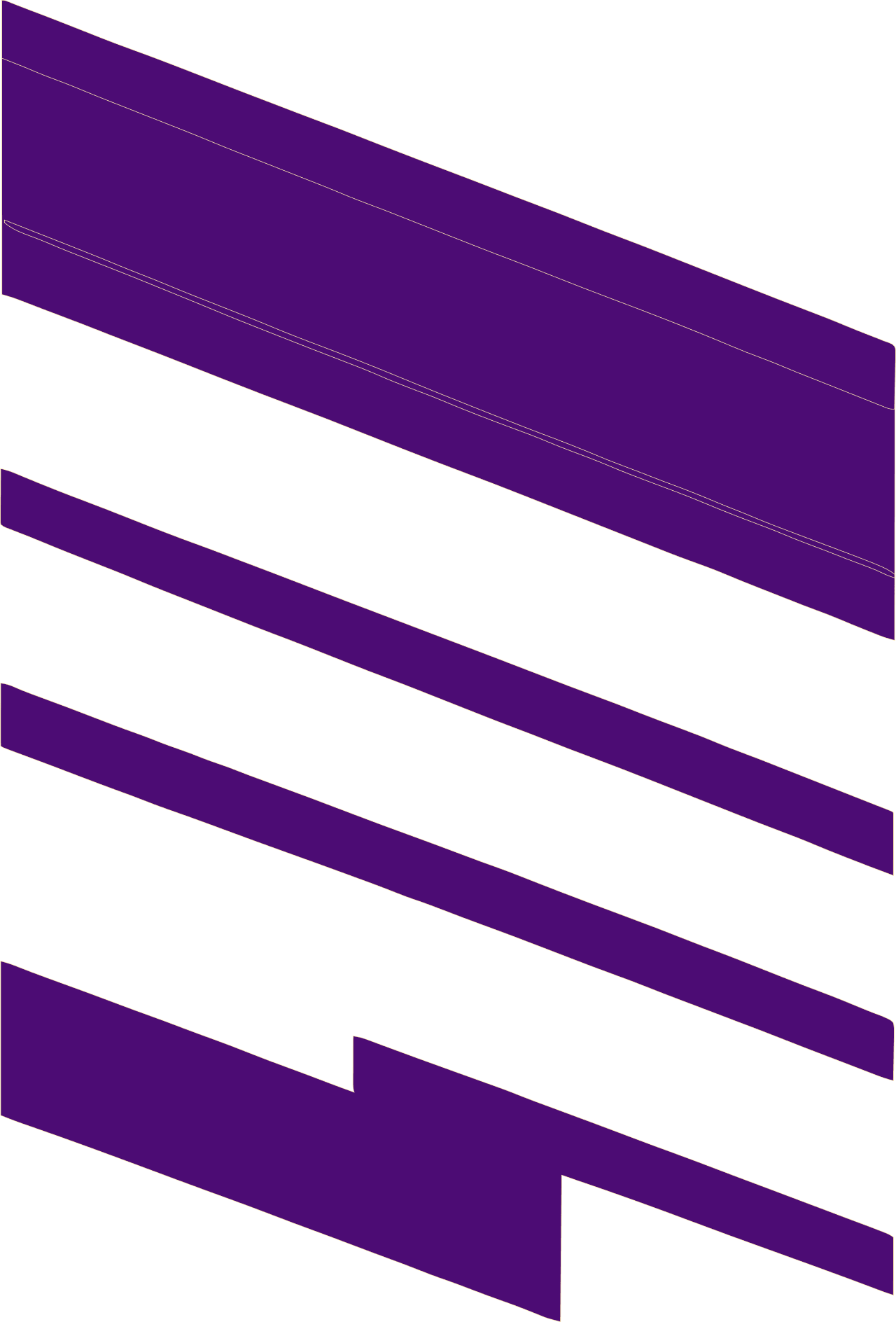 Vambrace AI Logo
